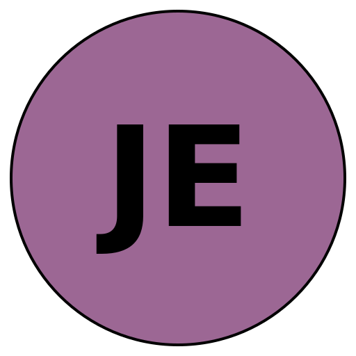 JourneyEase