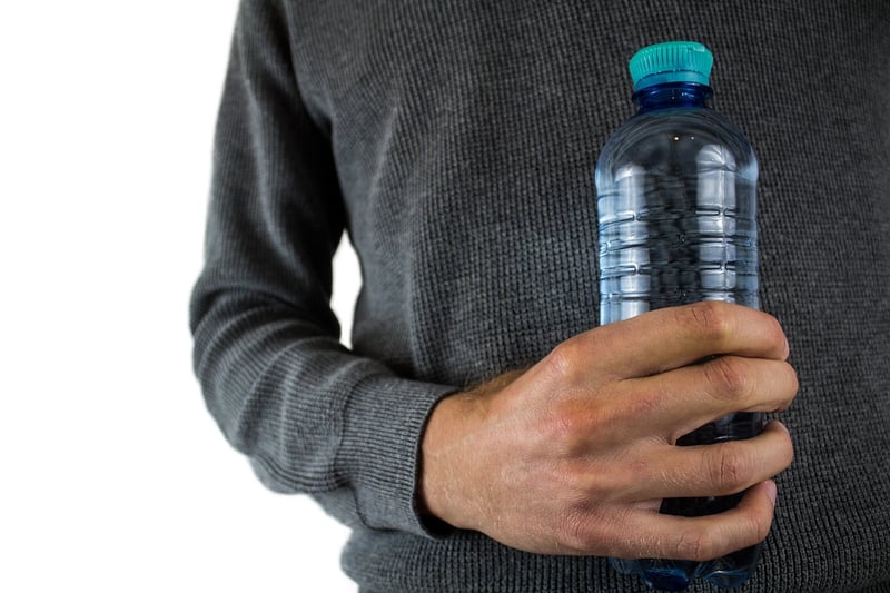 Water Purifier